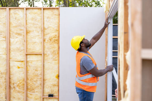 Reliable Stilwell, OK Insulation Contractor Solutions